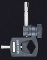 万能アタッチメント 3.5mm/4.0mm兼用 03-014