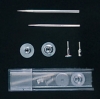 製図器用スペアパーツ 03-061