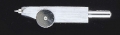 割鉛筆(針先・大型スプリングコンパス用) 03-146