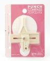 パンチコンパス