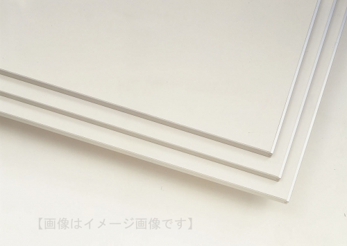 ビニボード製図板 A2(45×60) 11-011