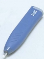 電動字消器 RE-3000N