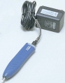 電動字消器 RE-5000N