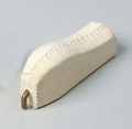 製図用文鎮 魚型(うおがた) 1,000g 17-043