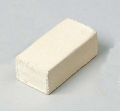 製図用文鎮 角型(かくがた) 1,000g 17-044