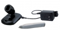 電動字消器 RE-14800(高速充電字消器)