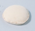 粒文鎮 1000g 17-055