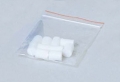 回転式芯研器用 フィルター(10入) 17-060