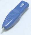 電動字消器 RE-2000