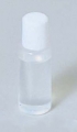 コンパスオイル 15ml 18-131