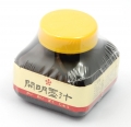 カイメイ 墨汁 120ml