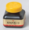 カイメイ 墨汁 70ml