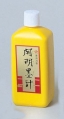 カイメイ 墨汁 360ml
