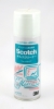 3M スコッチ(Scotch) オフィスクリーナー フォームタイプ 420ml