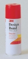 3M デザインボンド 大 430ml