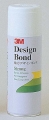 3M 強力デザインボンド 430ml