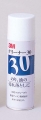 3M スプレークリーナー 30 330ml