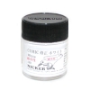 ニッカー コミック修正ホワイト 30ml