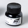 ニッカー レタリングインク 50ml