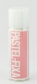 ターレンス パステルフィキサ AM 220ml