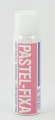 ターレンス パステルフィキサ AS 100ml