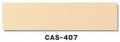 ミューズ ボード CAS407 B3 (10枚入)