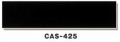 ミューズ ボード CAS425 B3 (10枚入)