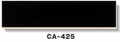 ミューズ ボード CAS425 B4 (10枚入)