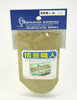 情景職人 JS-006 冬の草原色