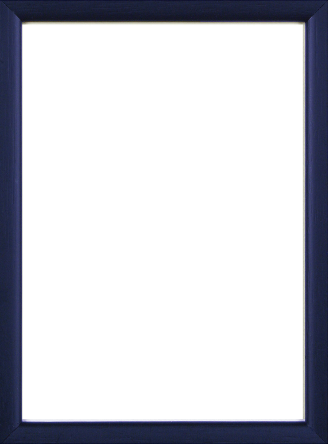 ステインパネル ブルー B1 (728×1030mm)