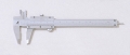 ミニノギス M型 10cm 19894