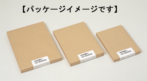 ホワイトケント紙 A1 #200 125kg 100枚入 85-201 ドラパス No.102211