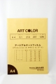 アート アセテートフィルム A4 10枚入 210×297mm