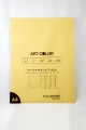 アート アセテートフィルム A3 10枚入 297×420mm