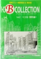 アイシー B  コレクション IBC-2 Vol.2 ビル街・繁華街編