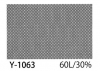 アイシースクリーン・ユース Y-1063 網点