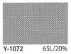 アイシースクリーン・ユース Y-1072 網点