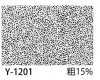 アイシースクリーン・ユース Y-1201 模様