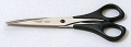 ダーレ ペーパーシザーズ 50006 全長16cm