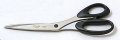 ダーレ ペーパーシザーズ 50007 全長18cm