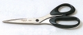 ダーレ ペーパーシザーズ 50008 全長21cm