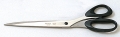 ダーレ ペーパーシザーズ 50010 全長26cm