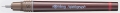 ロットリング ラピッドグラフIPL 0.5mm