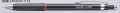 ロットリング ラピッドシャープペンシル 502353 0.3mm