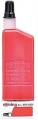 ロットリング イソグラフIPL用注入式インク赤 23ml