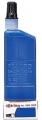 ロットリング イソグラフIPL用注入式インク青 23ml