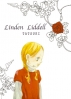 ビーンズコミック VOL.12 LINDEN LIDDELL