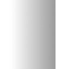 デリータースクリーン SE-4000 グラデーション 60L/0%-40%