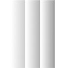 デリータースクリーン SE-4004 グラデーション 60L/0%-20%/0%-30%/0%-40%