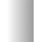 デリータースクリーン SE-4005 グラデーション 50L/0%-40%